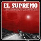 El Supremo - Signor Morte Improvvisa