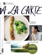 A la Carte 03/2024