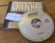 The Kinks - The Kinks