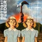 Bottom Feeder - Trauma Cycles