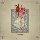 Afsky - Faellesskab