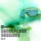 Dancefloor Sessions, Vol.04