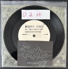 No Reply and Lifes Halt - No Reply and Lifes Halt