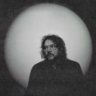 Jeff Tweedy - - Twilight Override  