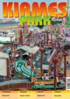 Kirmes und Park Revue 07/2019