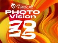AquaSoft Photo Vision v16.2.04 (x64)