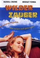 Wilder Zauber