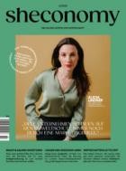 SHEconomy 02/2025