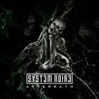 System Noire - Aftermath