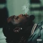 Offset - KIARI