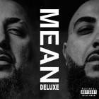 R-Mean and Scott Storch-Mean-Deluxe Edition-WEBUVU