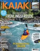 KAJAK 03/2025