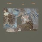 M  Sage - - Tender Wading  