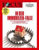 Focus Magazin 19/2022