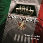 VA - Digital Breed (Mexican Connection)