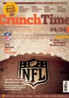 CrunchTime 04/2024