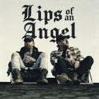Lakeview - Lips Of An Angel