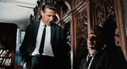 Blutige Seide 1964 GERMAN 720p BluRay x264-PtBM