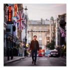 Tom Speight - - Perfect Strangers  