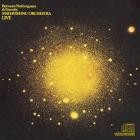 Mahavishnu Orchestra - Between Nothingness & Eternity