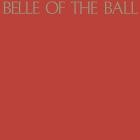 Blue Mar - Belle of the Ball