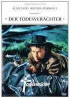 Der Todesverächter