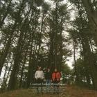 Constant Smiles - Moonflowers