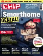 CHIP - Smartphone 01/2025
