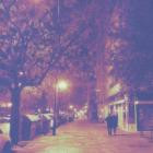 Oculi Melancholiarum - Acherontia