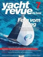 Yachtrevue 07/2023
