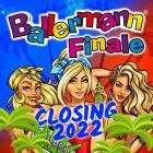 Ballermann Finale (Closing 2022)