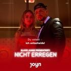 Nicht Erregen - Staffel 1