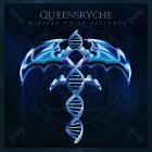 Queensryche-Digital Noise Alliance-24BIT-48KHZ-WEB-FLAC-2022-FLACCiD