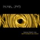 Pearl Jam - - Live At Ohana Festival 09 29 24  