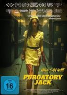 Purgatory Jack