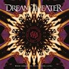 Dream Theater - Lost Not Forgotten Archives: When Dream And Day Reunite (Live)