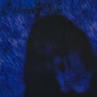Ethereal Blue - - Black Heart Process  