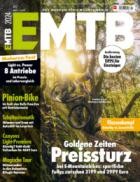 EMTB 02/2024