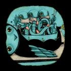 My Morning Jacket-Z-Remastered 20th Anniversary Deluxe Edition-WEBMARR
