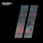 Between the Buried and Me-Colors II-24BIT-WEB-FLAC-2021-FLACCiD