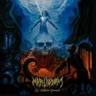 Martyrdoom - As Torment Prevails