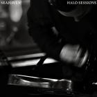 Seahaven-Halo Sessions-24BIT-48KHZ-WEB-FLAC-2021-FLACCiD