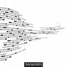 Rainbirds - Making Memory (Deluxe)