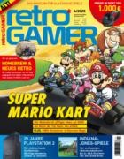 Retro Gamer 04/2025
