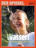 Der SPIEGEL 30/2023