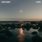 Glenn Hughes - Chosen