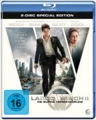 Largo Winch II - Die Burma-Verschwörung