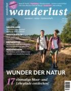 wanderlust 04/2025