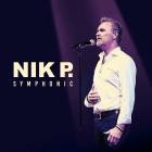 Nik P  - Symphonic (Live)