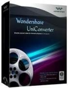 Wondershare UniConverter v14.1.20.212 (x64)